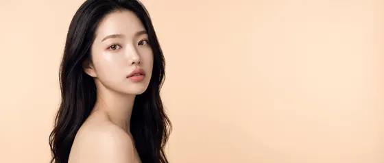 가상모델 #85 히어로 섹션 28