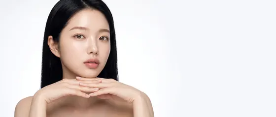 가상모델 #85 히어로 섹션 30