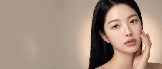 가상모델 #85 히어로 섹션 31