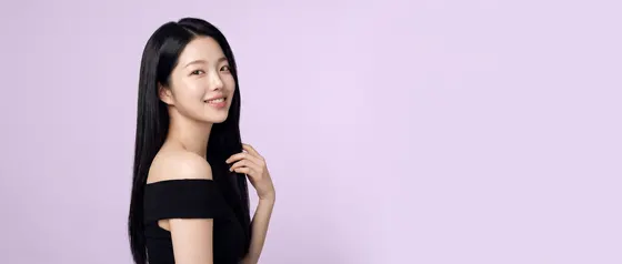 가상모델 #85 히어로 섹션 32