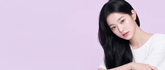가상모델 #26 히어로 섹션 25