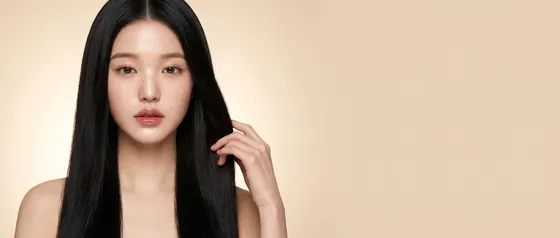가상모델 #26 히어로 섹션 28