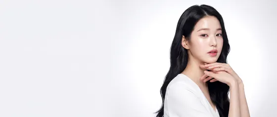 가상모델 #26 히어로 섹션 29