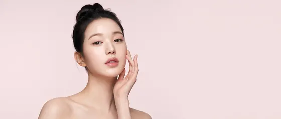 가상모델 #26 히어로 섹션 30