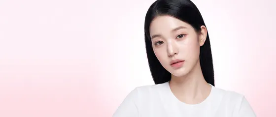 가상모델 #26 히어로 섹션 31
