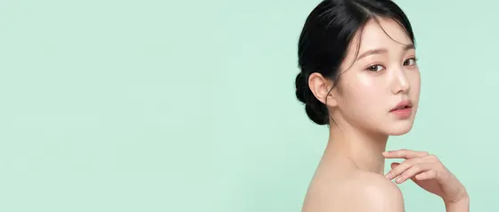 가상모델 #26 히어로 섹션 32