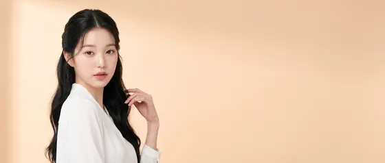 가상모델 #26 히어로 섹션 33