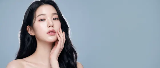 가상모델 #26 히어로 섹션 34