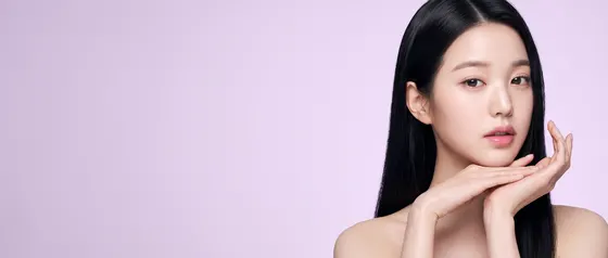 가상모델 #26 히어로 섹션 35