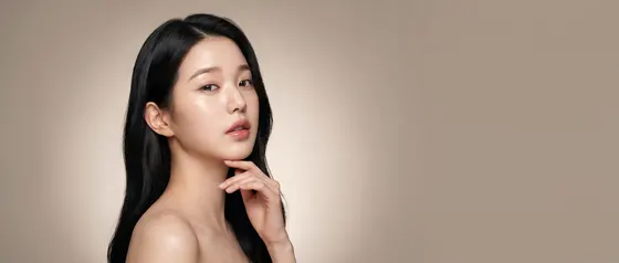 가상모델 #26 히어로 섹션 36
