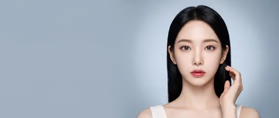 가상모델 #167 히어로 섹션 25