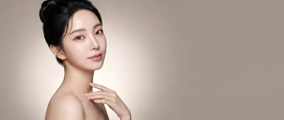 가상모델 #167 히어로 섹션 27