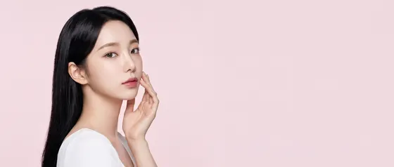 가상모델 #167 히어로 섹션 30