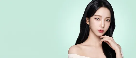 가상모델 #167 히어로 섹션 31