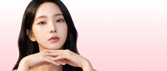 가상모델 #167 히어로 섹션 32