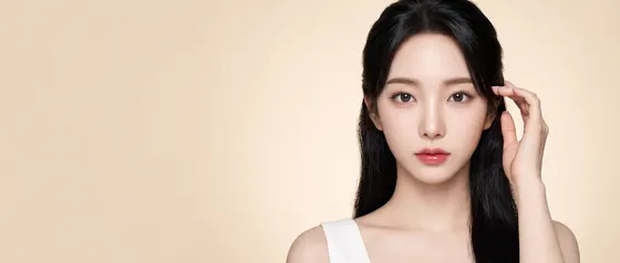 가상모델 #167 히어로 섹션 33