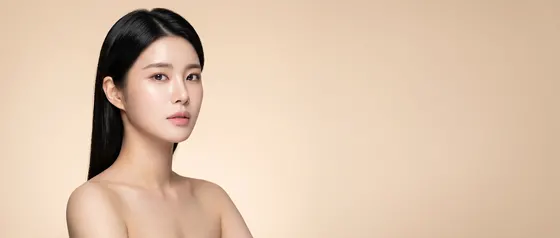 히어로 섹션 21:9