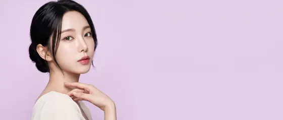 가상모델 #167 히어로 섹션 34