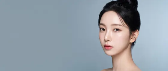가상모델 #167 히어로 섹션 35