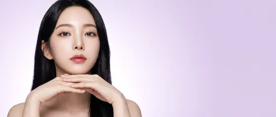 가상모델 #167 히어로 섹션 36