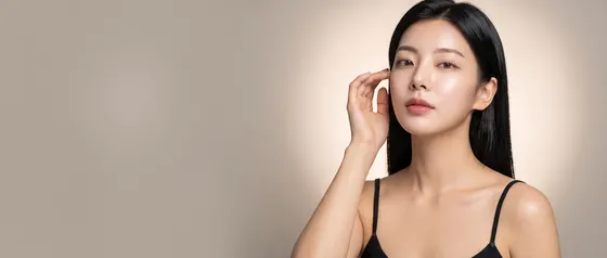 가상모델 #103 히어로 섹션 26