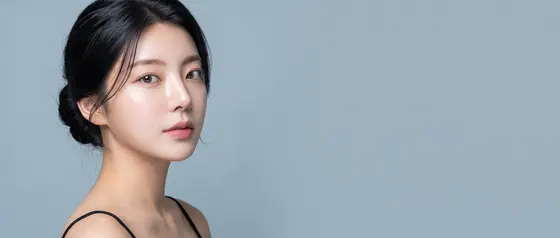 가상모델 #103 히어로 섹션 29