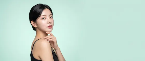 가상모델 #103 히어로 섹션 33