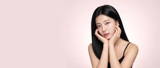 가상모델 #103 히어로 섹션 34