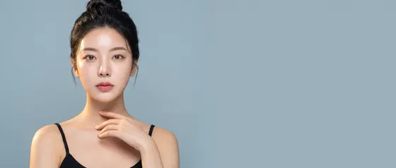가상모델 #103 히어로 섹션 35