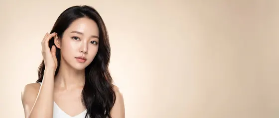 가상모델 #33 히어로 섹션 26