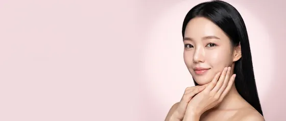 가상모델 #33 히어로 섹션 27