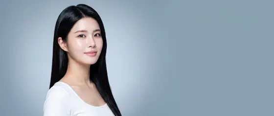 히어로 섹션 21:9