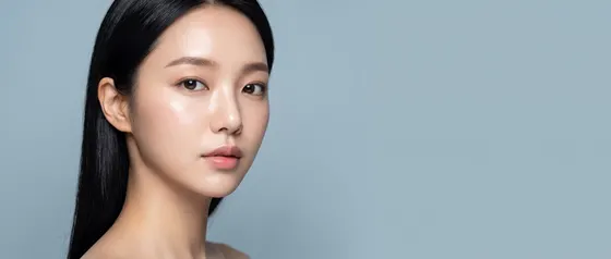 가상모델 #33 히어로 섹션 28