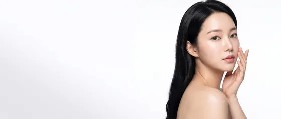 가상모델 #33 히어로 섹션 29