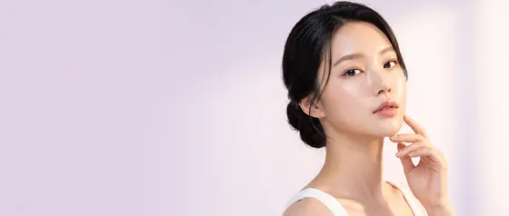 가상모델 #33 히어로 섹션 31