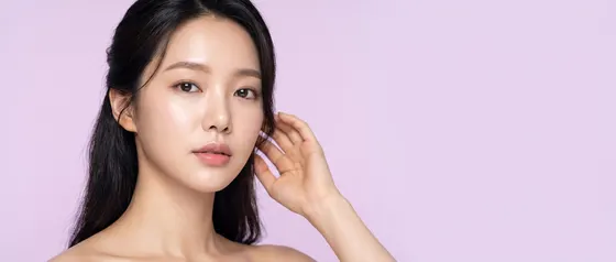 가상모델 #33 히어로 섹션 32