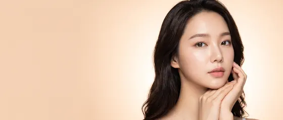 가상모델 #33 히어로 섹션 33