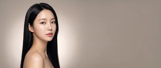 가상모델 #33 히어로 섹션 34