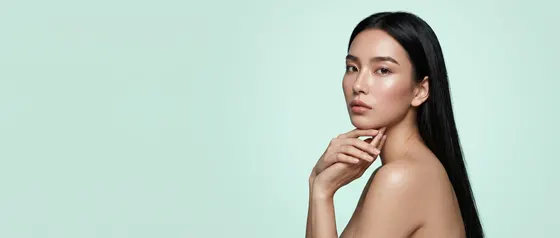가상모델 #1899 히어로 섹션 26