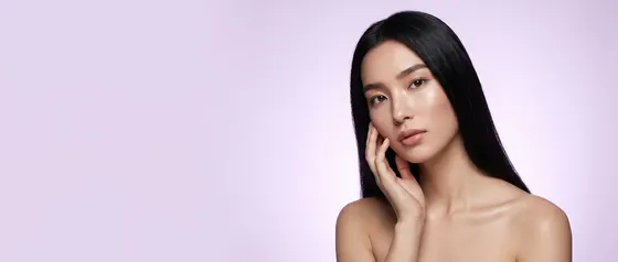 가상모델 #1899 히어로 섹션 28