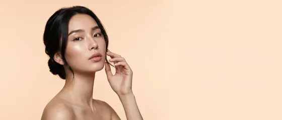 가상모델 #1899 히어로 섹션 29