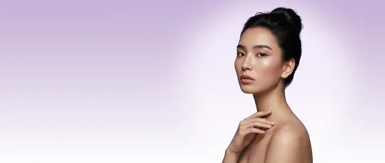 가상모델 #1899 히어로 섹션 31