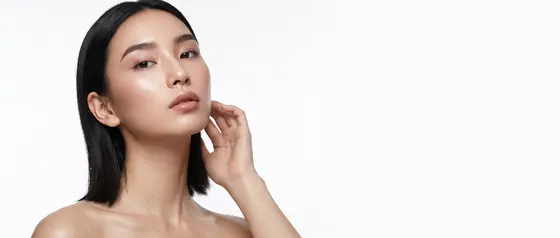 가상모델 #1899 히어로 섹션 32