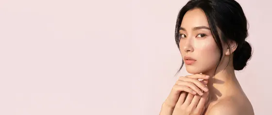 가상모델 #1899 히어로 섹션 33