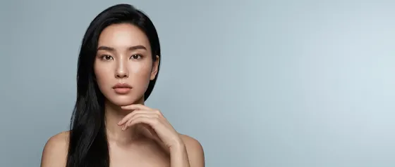 가상모델 #1899 히어로 섹션 34
