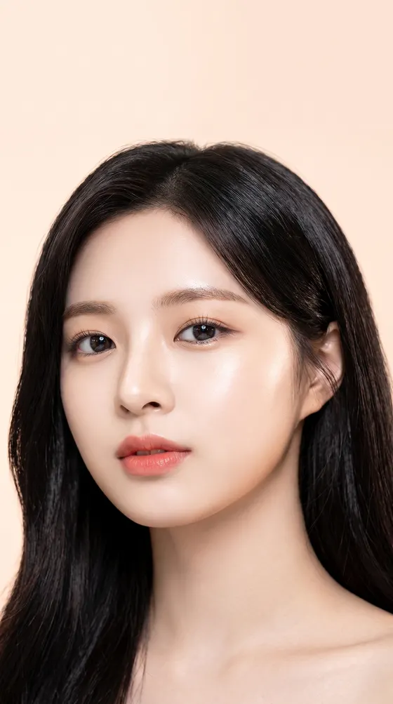 AI 광고컷 9:16