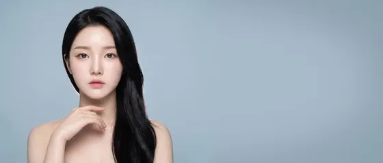 히어로 섹션 21:9