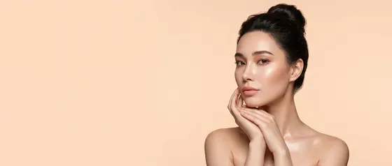 가상모델 #1741 히어로 섹션 25