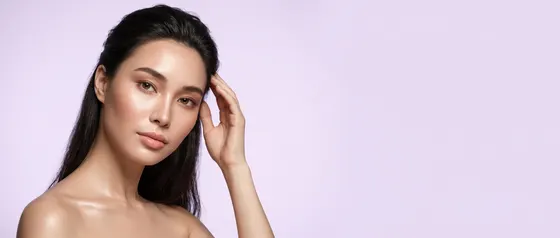 가상모델 #1741 히어로 섹션 26
