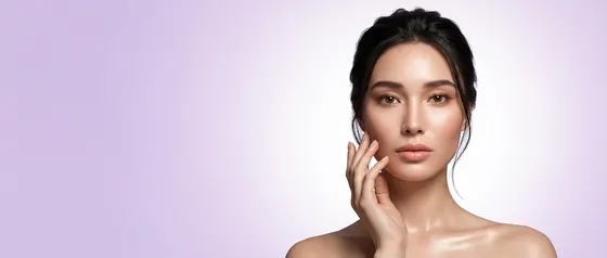 가상모델 #1741 히어로 섹션 29